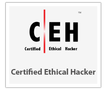 CEH-logo